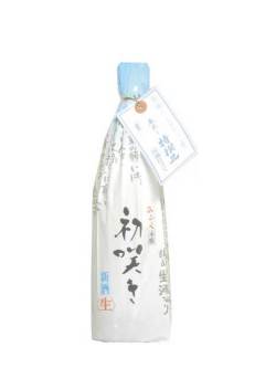 初咲き（夏）720ｍｌ
