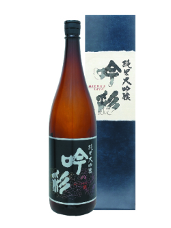 純米大吟醸吟彩1800.jpg