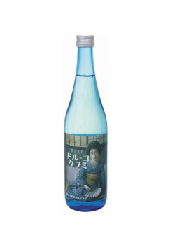 newコールドミフク720ml.jpg