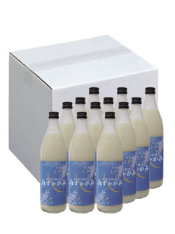 近江の甘酒みずかがみ12本セット.jpg