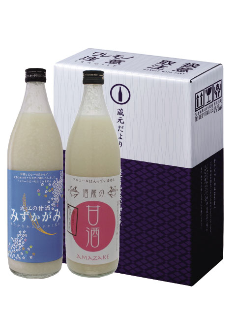 みふくの甘酒飲み比べ2本セット.jpg