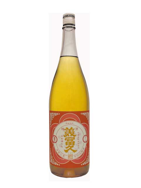 日本酒仕込梅酒1.8L.jpg