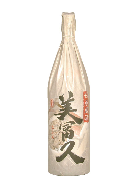 上撰近江大景美冨久1800ml.jpg