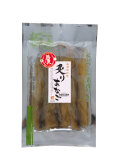 020329おつまみふく炙りあなご.jpg