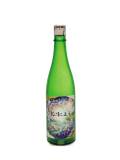 2026KOIによう720ml.jpg