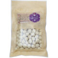 美冨久（ミフク）酒粕豆菓子　糀衣（はなころも）