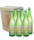 はるさやか720ml６本セット.jpg