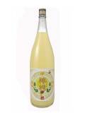 はちみつレモンリキュール1800ml.jpg
