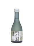 近江米で造った　ひとしずく300ｍｌ