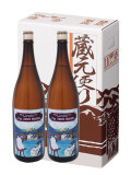 imsakerock生原酒1.8L２本セット.jpg