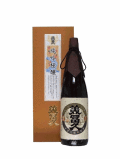 純米大吟醸　純吟極醸1800ｍｌ
