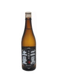 きもと二黒土星レギュラー15度720ml.jpg