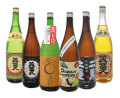美冨久秋の呑み放題伝承技術の旨酒セット1.8L.jpg