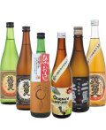 美冨久秋の呑み放題伝承技術の旨酒セット720ml.jpg