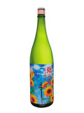 夏の友1800ml.jpg