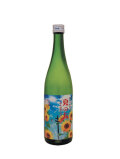 夏の友720ml.jpg