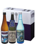 夏冷酒3本セット2024.ｊｐｇ