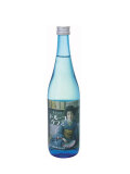 newコールドミフク720ml.jpg