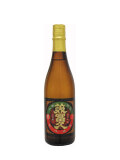 新いぎん純聖720ml(王冠口).jpg