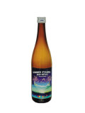 サマスタミフク720ml.jpg