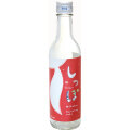 しっぽスパークリング(レッド)350ml