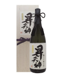 昇天神1800