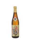 山廃純米　寿美冨久720ml.jpg