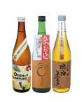 山廃美冨久の国宝級ｾｯﾄ720ml.jpg