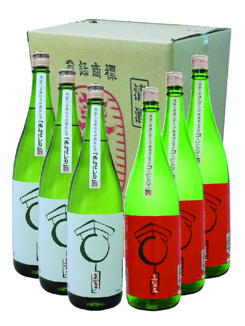 新酒飲み比べ6本ｾｯﾄ1800ml.jpg