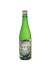 2026KOIによう720ml.jpg