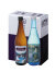 夏冷酒720ml２本セット2024.jpg