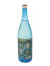 newコールドミフク1800ml.jpg