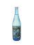 newコールドミフク720ml.jpg