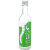 しっぽライト350ml(ク゛リーン)