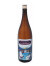 山廃純米生原酒I'm SAKE ROCK 1.8L.jpg