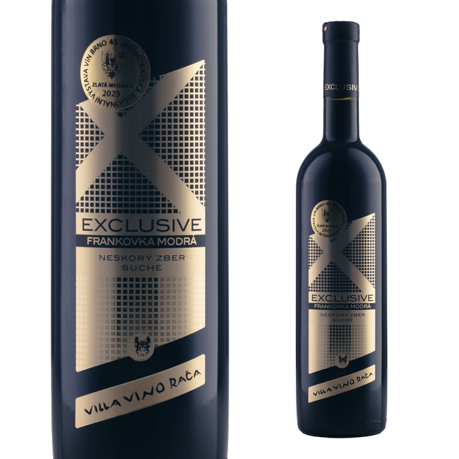 【優待価格10％OFF】Ex デュナイ 2021/赤/ミディアム