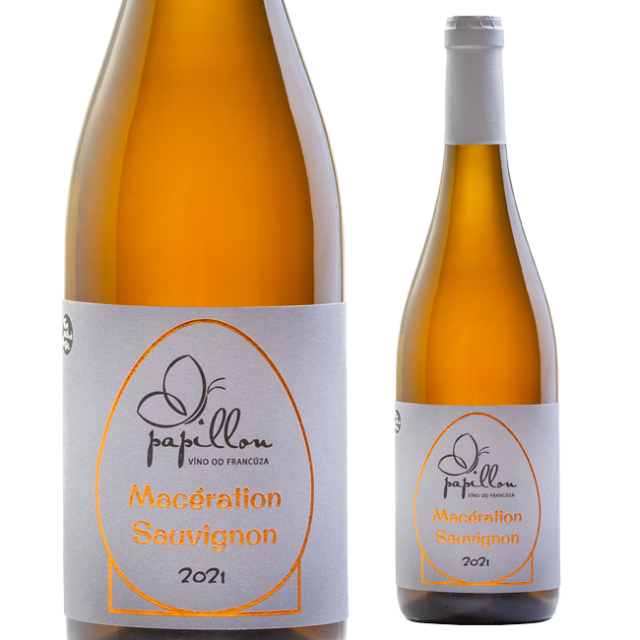 日本初】スロバキアワイン専門のインポーター/株式会社マイティワイン