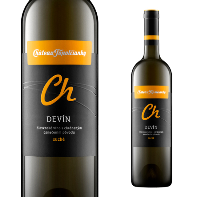 デヴィン ノワールコレクション