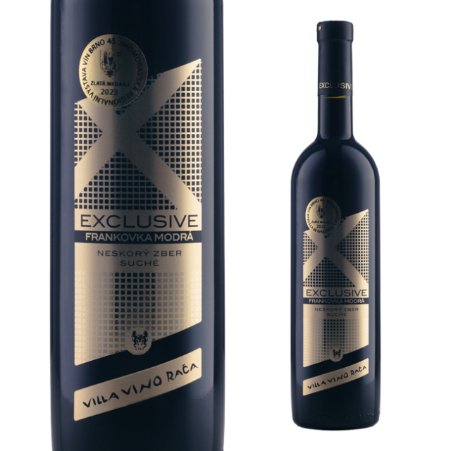 日本初】スロバキアワイン専門のインポーター/株式会社マイティワイン