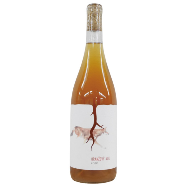 ◆レア◆ショワジールロワ 燕カフェオレボウルマロン＃ハグオーワー雅姫サルグミンヌ 🤍