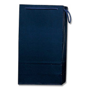 【贈答用】紙袋(2本用）