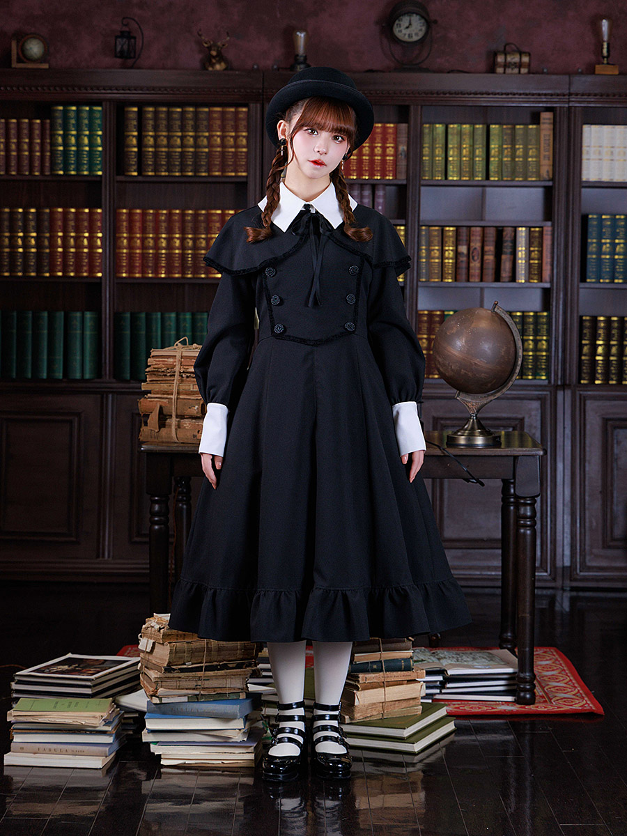 ワンピース・ルアウ｜品番206050 MIHO MATSUDA