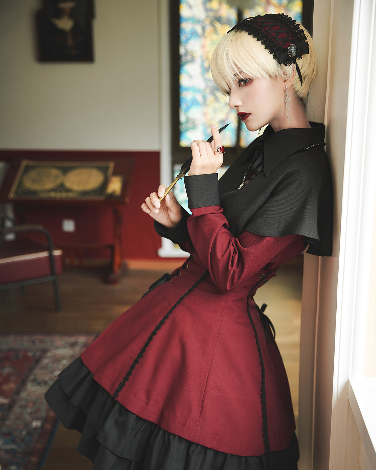 Harajuku_10years_01.jpg