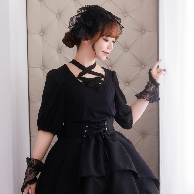 CUTSEW｜MIHO MATSUDA