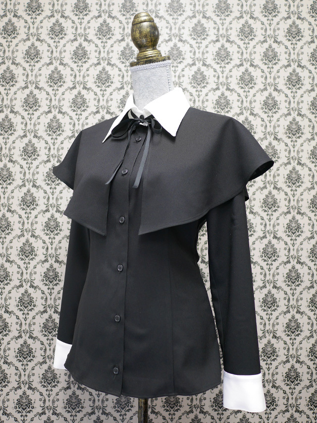 2024年SS｜アクラ + イブリー 