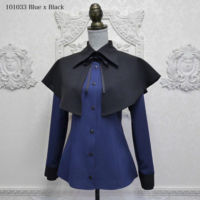 2024年SS｜アクラ + イブリー 