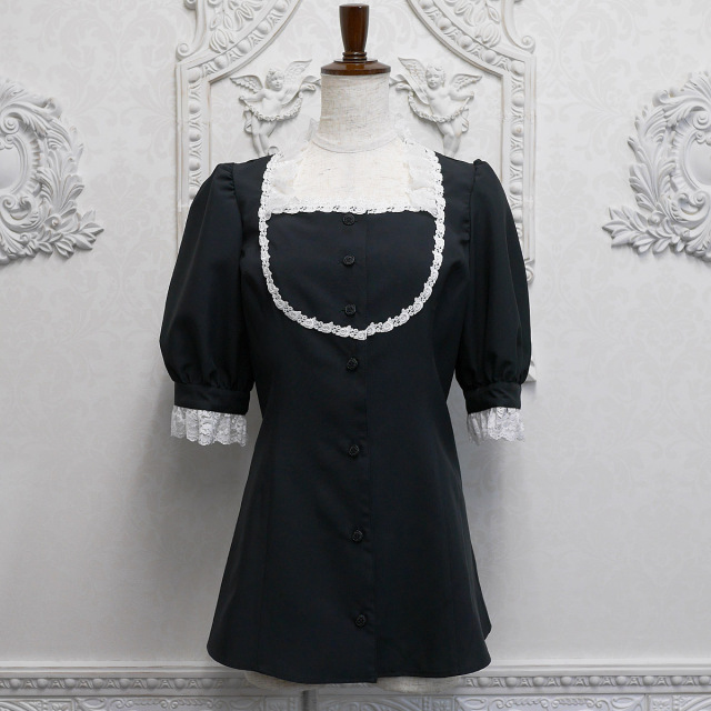 ブラウス・ヴィズ/品番101037 