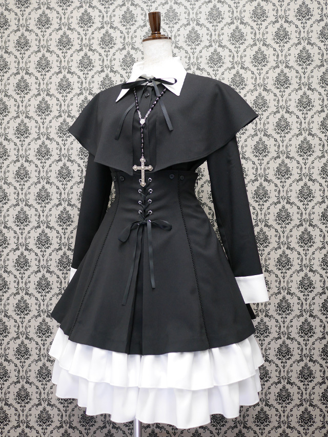 2024年SS｜アクラ + イブリー 