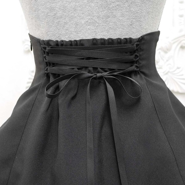 店舗より取り寄せ] スカート・ヴィル/品番104078 