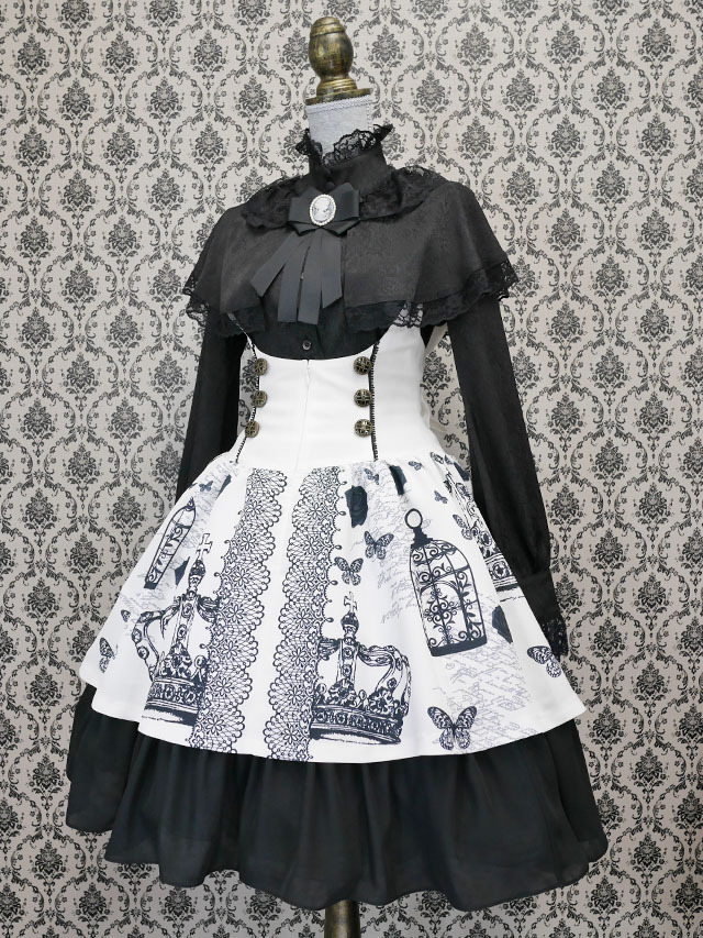 2021年AW | kagonotoriシリーズ MIHO MATSUDA